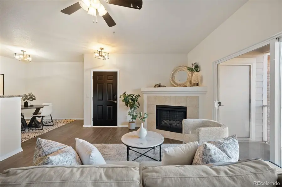 15700 E Jamison Drive #9-202, Englewood, CO 80112 - Image #3