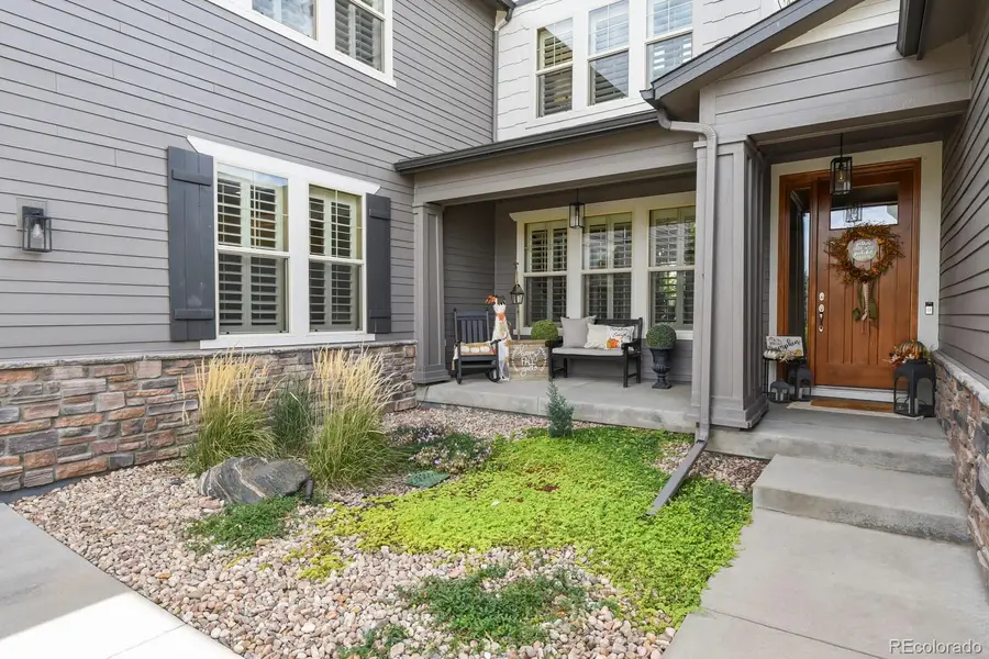 14696 Melco Avenue, Parker, CO 80134 - #3
