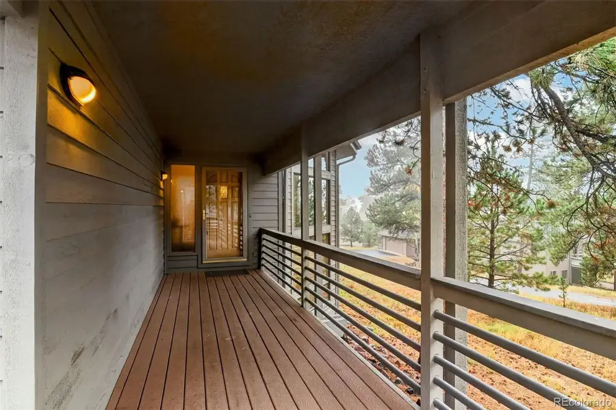 1318 Northridge, Golden, CO 80401 - #2