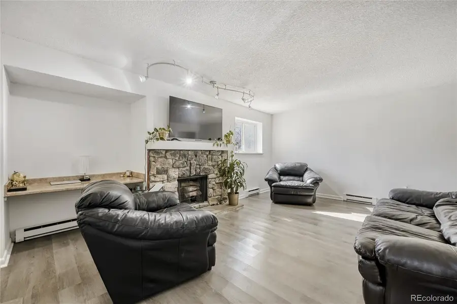 4074 S Atchison Way #104, Aurora, CO 80014 - Image #2