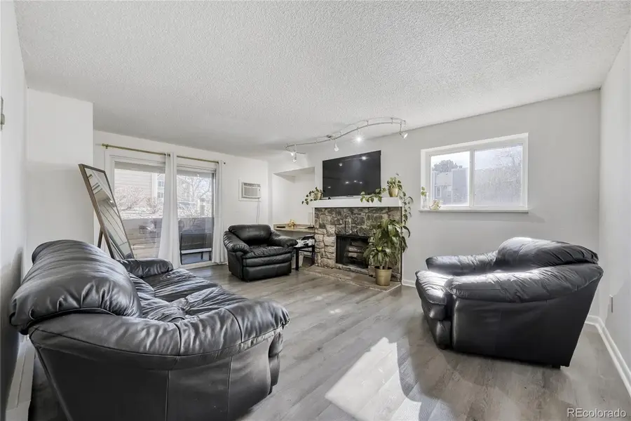 4074 S Atchison Way #104, Aurora, CO 80014 - Image #3