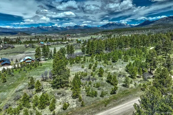 773 Jacobson Circle, Pagosa Springs, CO 81147