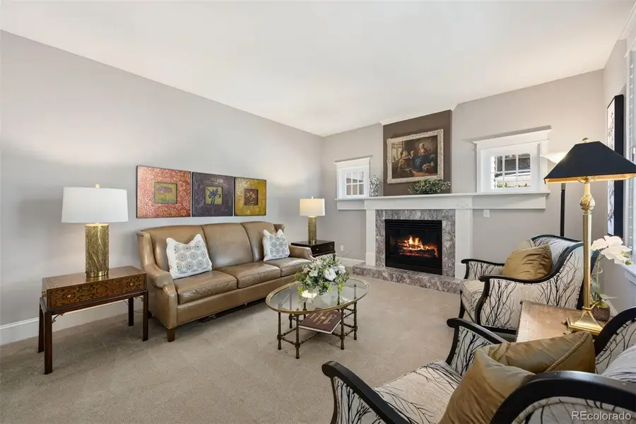 1040 E 7th Avenue, Denver, CO 80218 - #2