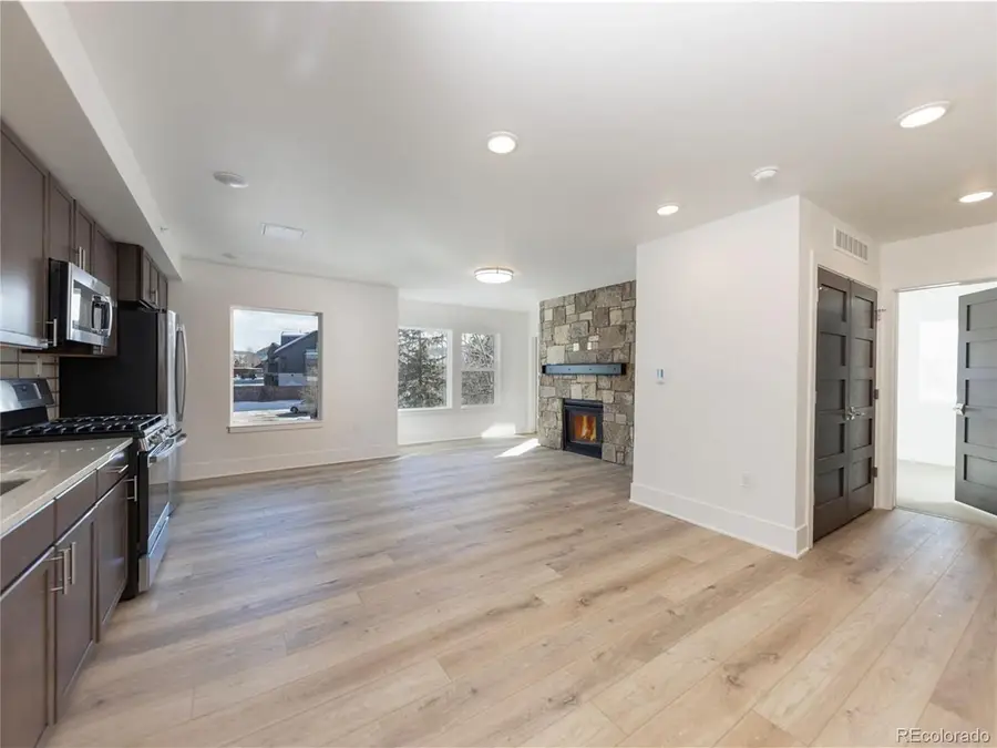 1044 Blue River Parkway #C-308, Silverthorne, CO 80498 - #2