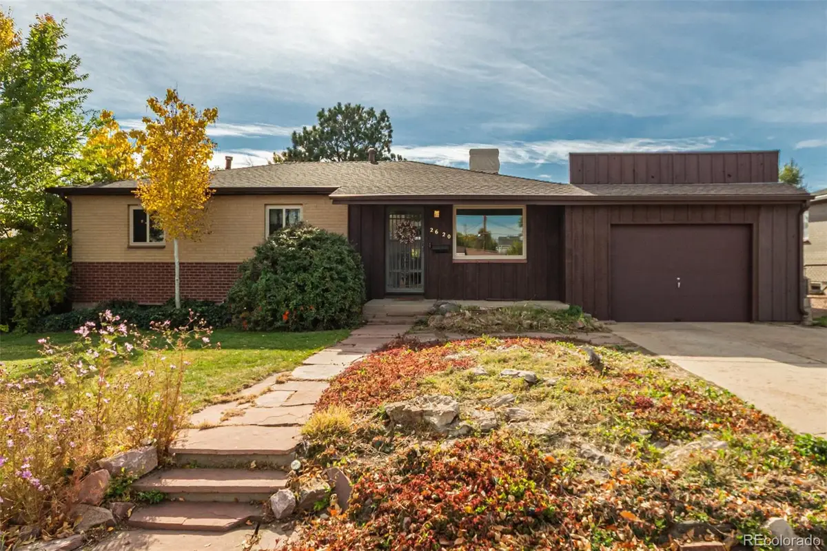 2620 Roosevelt Avenue, Thornton, CO 80229 - Image #1