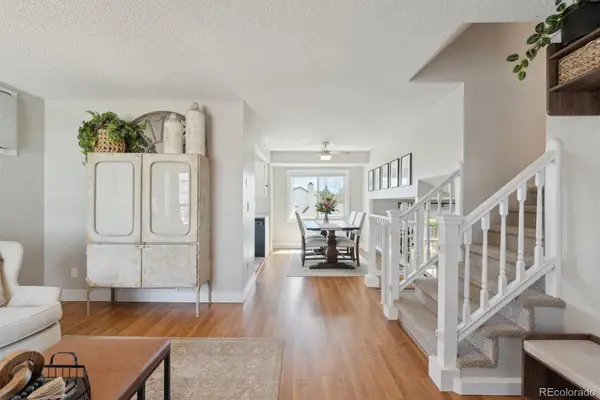 19876 E Bethany, Aurora, CO 80013