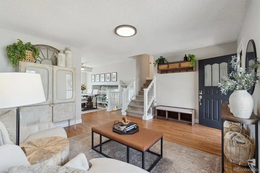 19876 E Bethany, Aurora, CO 80013 - #3