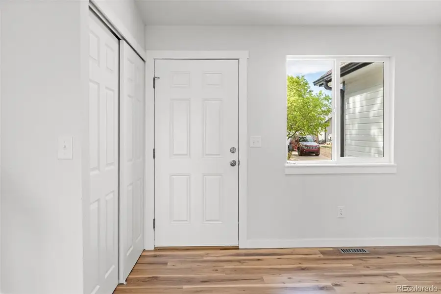 17485 E Chenango Drive, Aurora, CO 80015 - #3