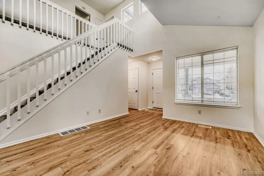 8854 Coneflower Place, Parker, CO 80134 - #2