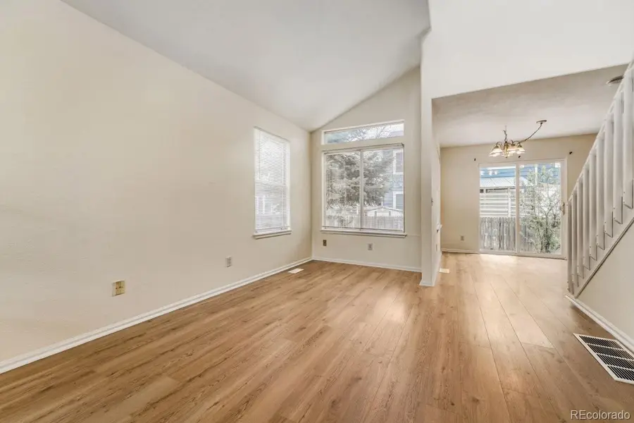 8854 Coneflower Place, Parker, CO 80134 - #3