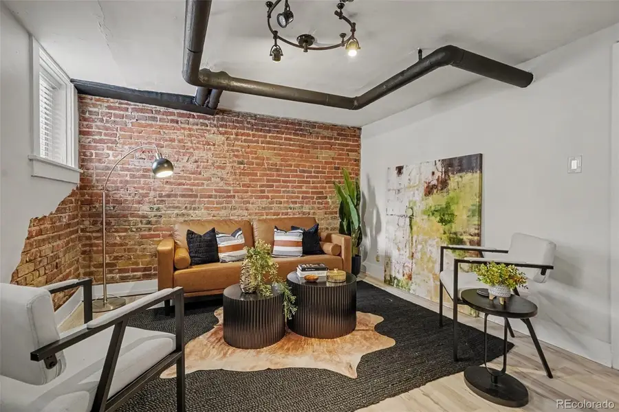 520 E 14th Avenue #7, Denver, CO 80203 - #2
