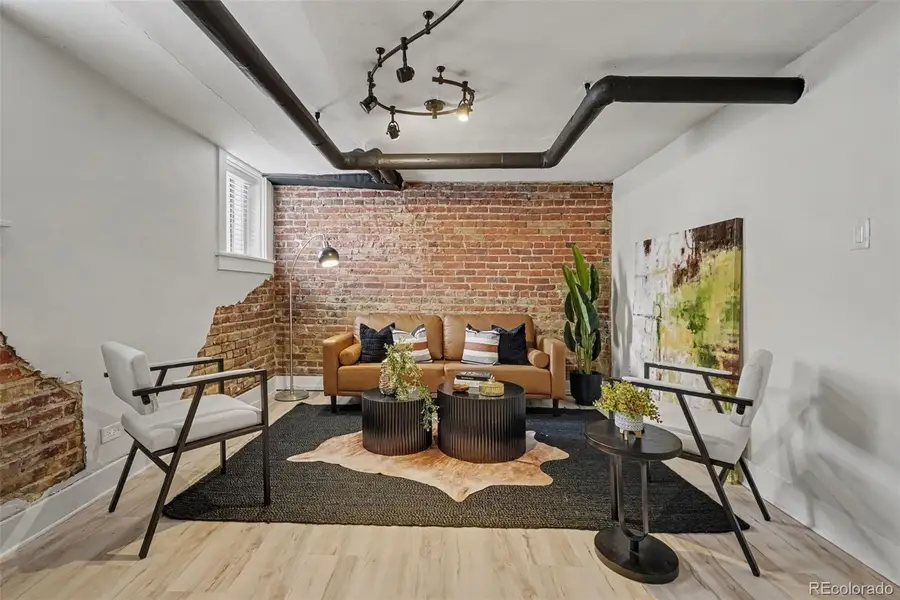 520 E 14th Avenue #7, Denver, CO 80203 - #3