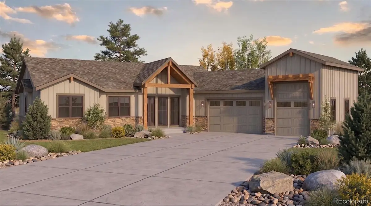 30064 Imperial Point, Elizabeth, CO 80107 - #1