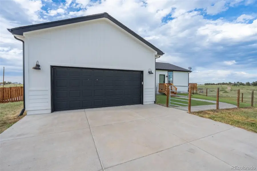 8036 Flintwood Road, Parker, CO 80138 - #2