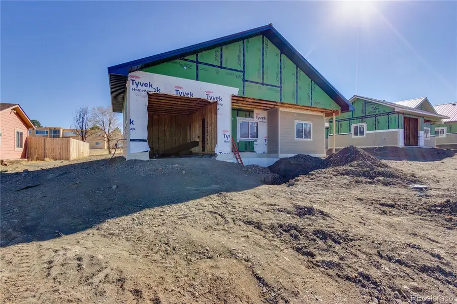 334 Camillus Avenue, Trinidad, CO 81082 - #2