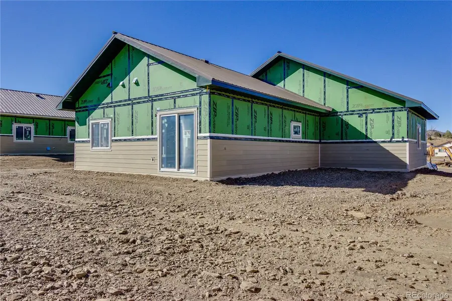 334 Camillus Avenue, Trinidad, CO 81082 - #3