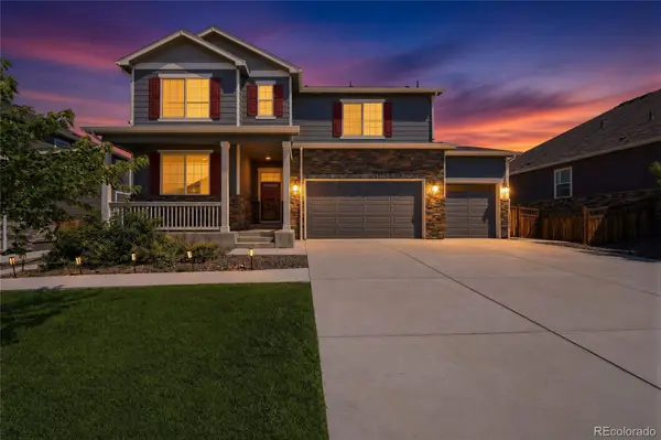 20051 E 61st Place, Aurora, CO 80019