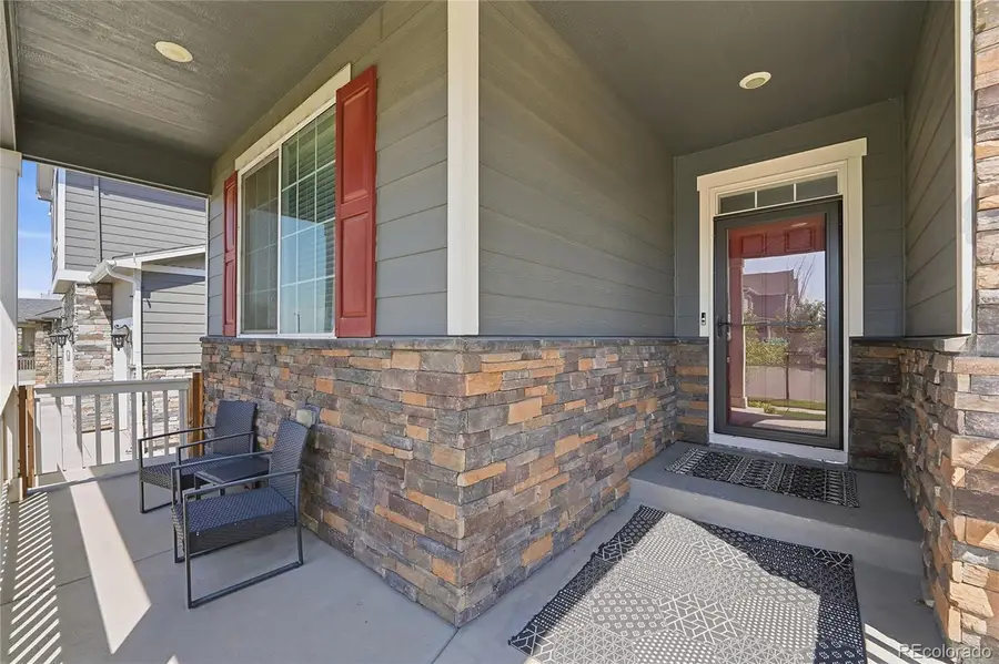 20051 E 61st Place, Aurora, CO 80019 - #3