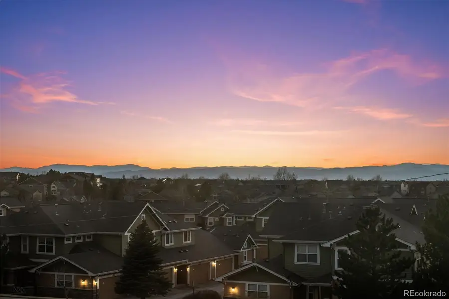 3663 S Quatar Way, Aurora, CO 80018 - #2