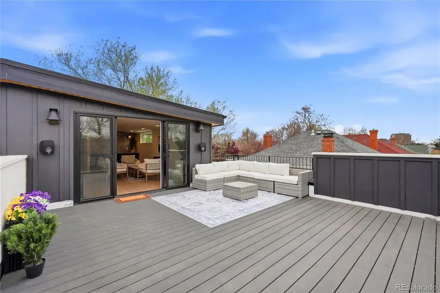 243 S Emerson Street, Denver, CO 80209 - #3