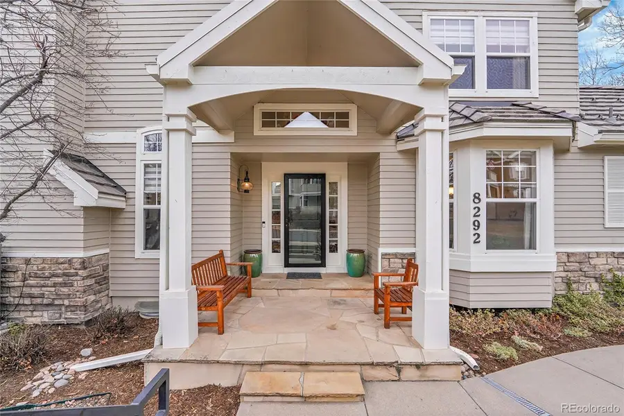 8292 S Peninsula Drive, Littleton, CO 80120 - Image #3