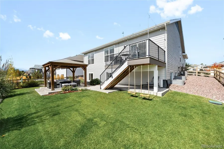 353 Mount Rainier Street, Berthoud, CO 80513 - #3