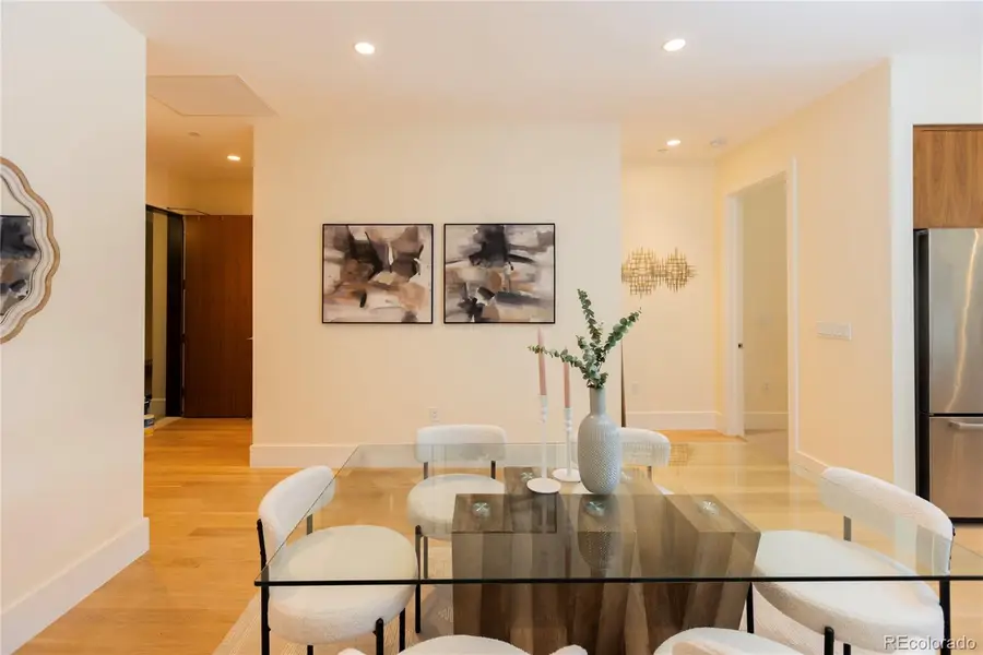 250 Columbine Street #308, Denver, CO 80206 - #3