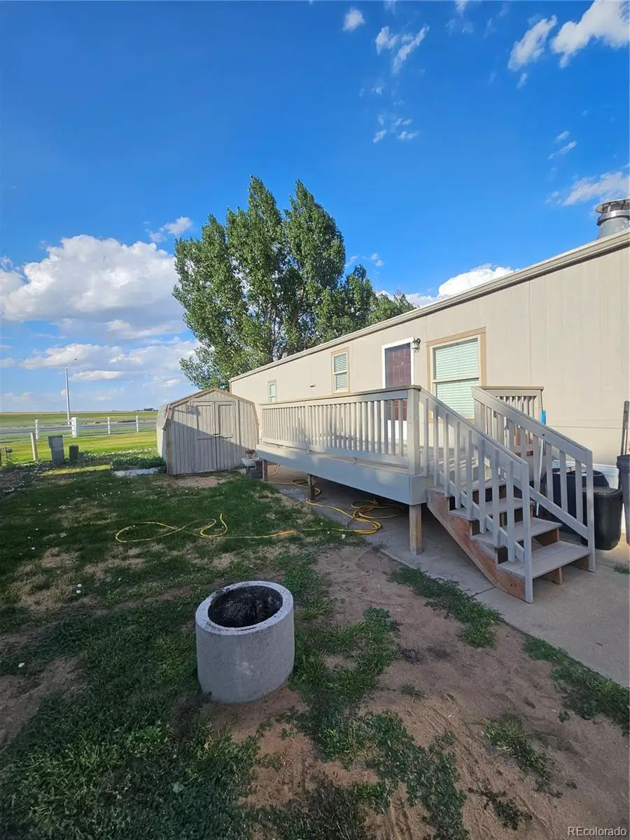 3060 E Bridge Street, Brighton, CO 80601 - #1