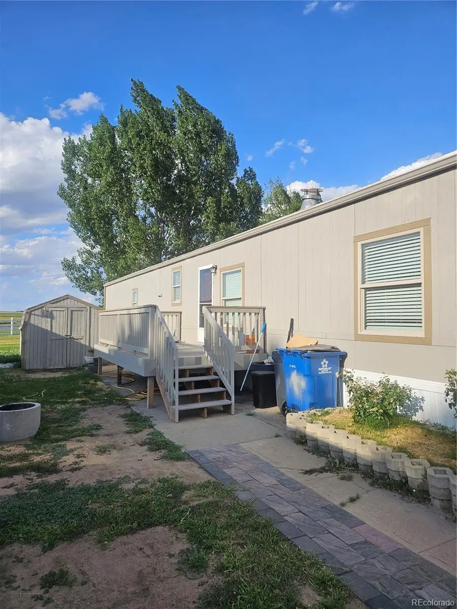 3060 E Bridge Street, Brighton, CO 80601 - #2