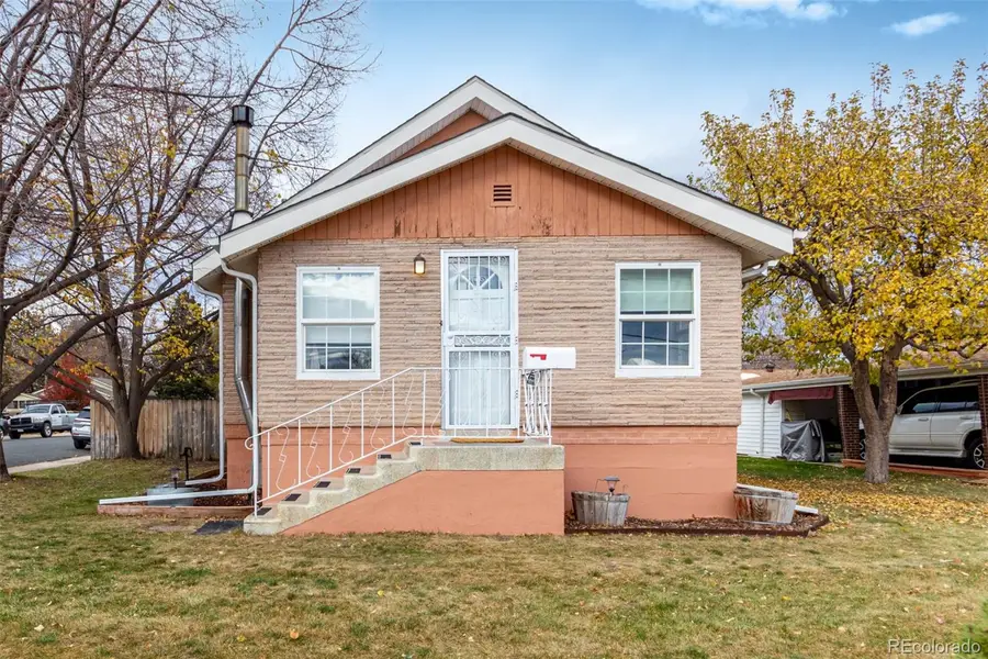 311 W Emma Street, Lafayette, CO 80026 - Image #2