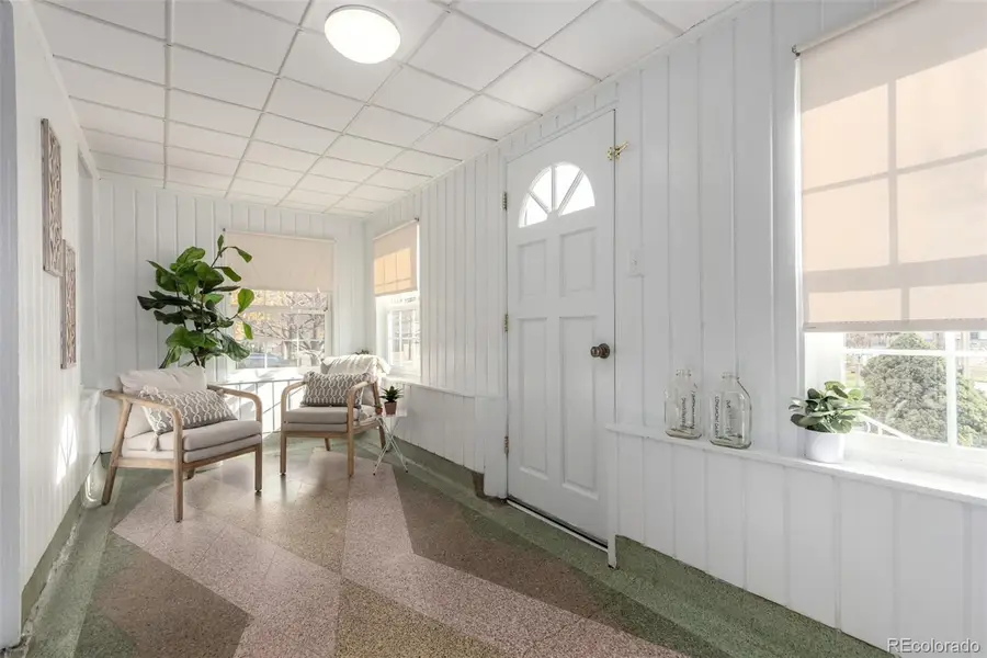 311 W Emma Street, Lafayette, CO 80026 - Image #3