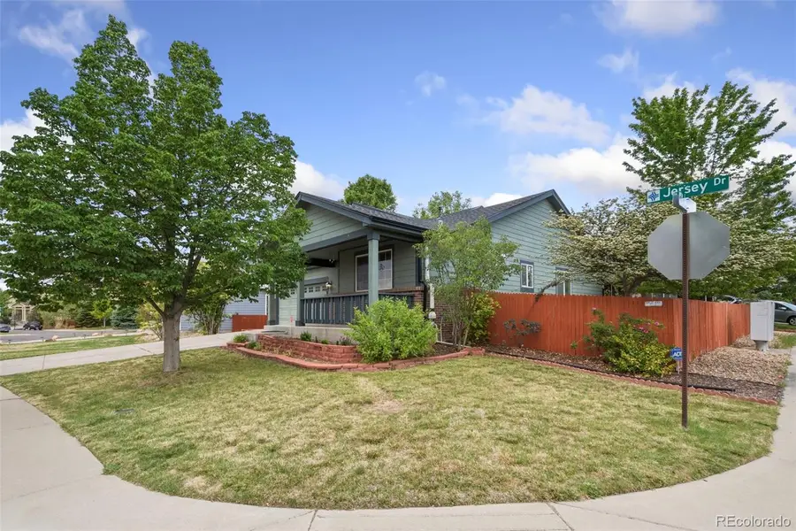 11320 Jersey Lane, Thornton, CO 80233 - #2