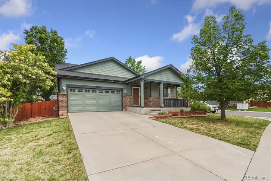 11320 Jersey Lane, Thornton, CO 80233 - #3