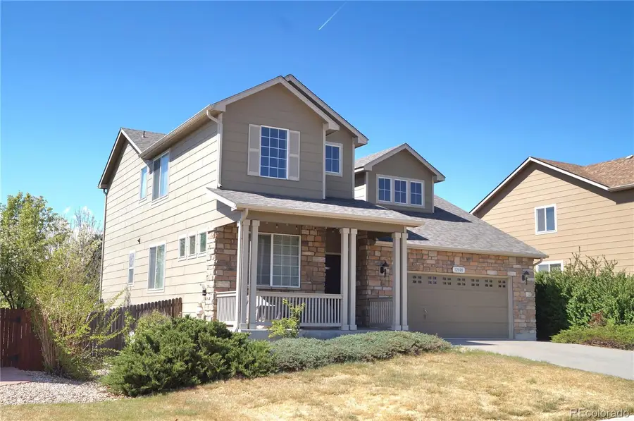 12808 Newport Way, Thornton, CO 80602 - #3