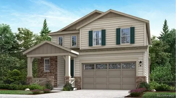 28367 E 5th Avenue, Watkins, CO 80137