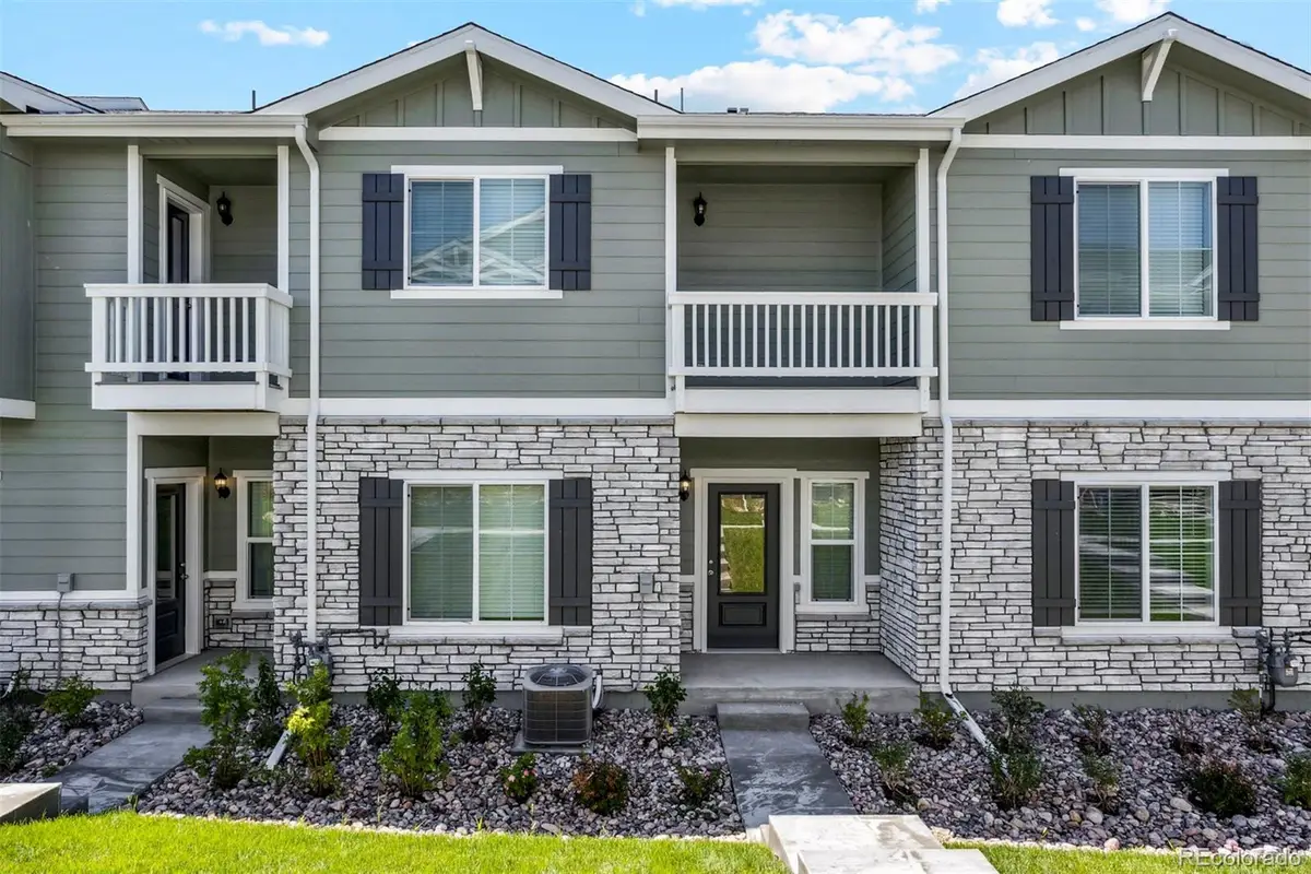 179 Robin Road, Johnstown, CO 80534 - #1