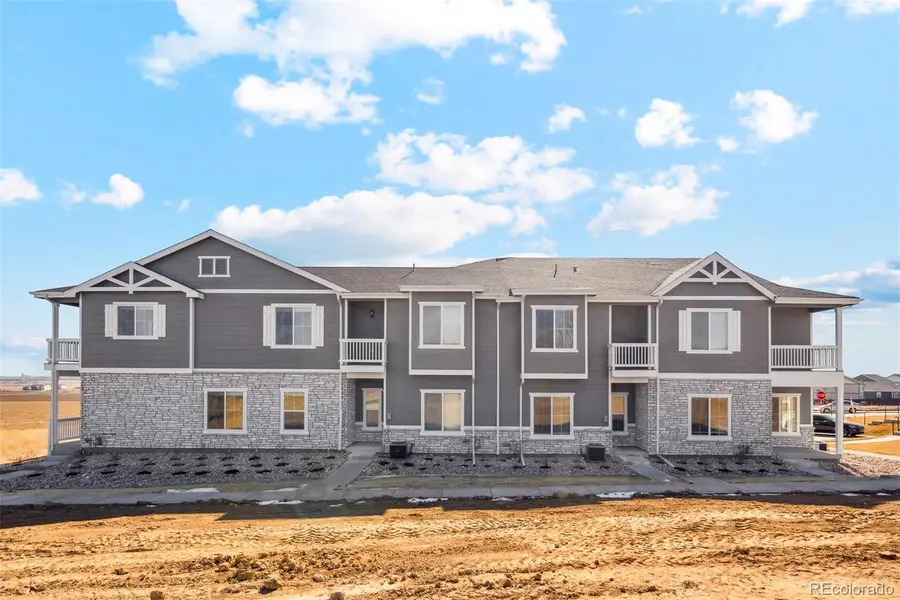 179 Robin Road, Johnstown, CO 80534 - #2