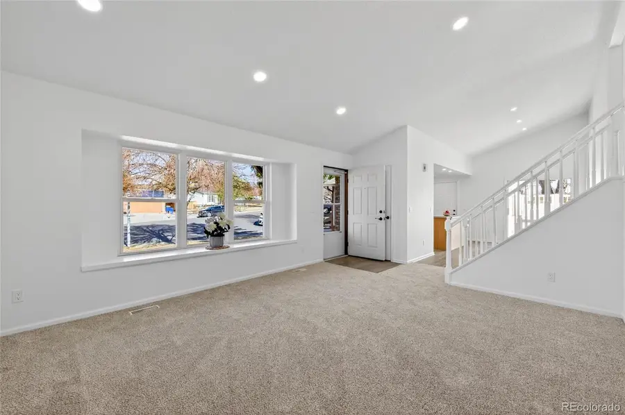 4372 S Ceylon Way, Aurora, CO 80015 - #3