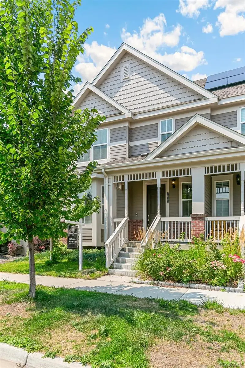 1631 Gilpin Alley, Erie, CO 80516 - #2