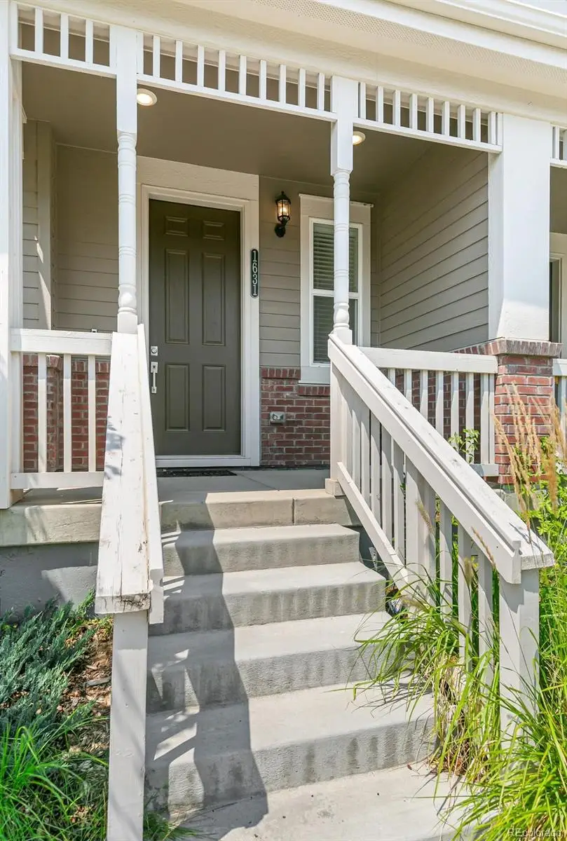 1631 Gilpin Alley, Erie, CO 80516 - #3