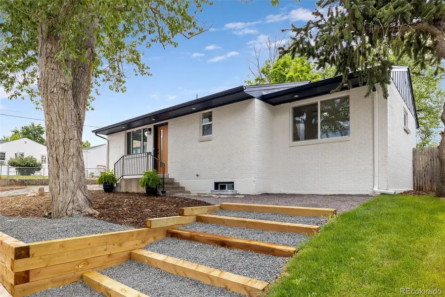 5573 S Huron Street, Littleton, CO 80120 - Image #2