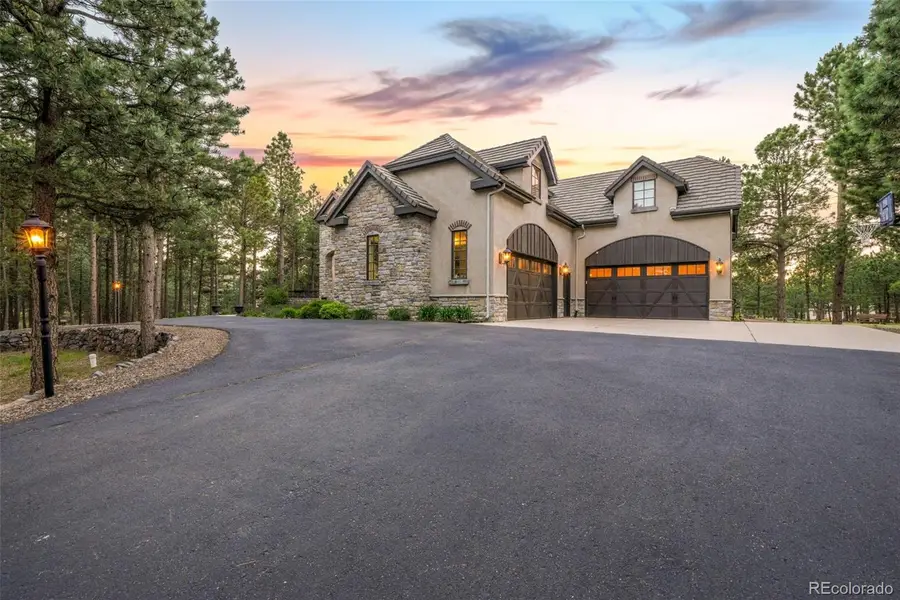 18882 Pagentry Place, Monument, CO 80132 - #3