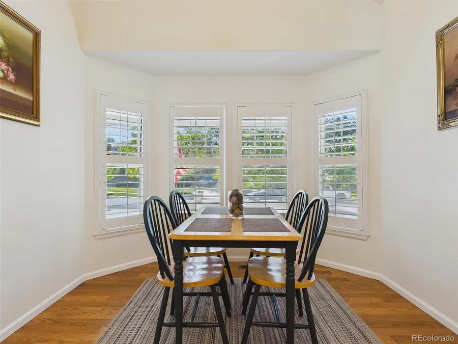 20725 E Girard, Aurora, CO 80013 - #2