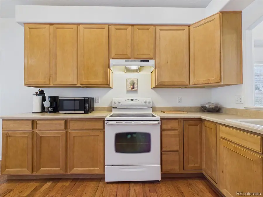 20725 E Girard, Aurora, CO 80013 - #3