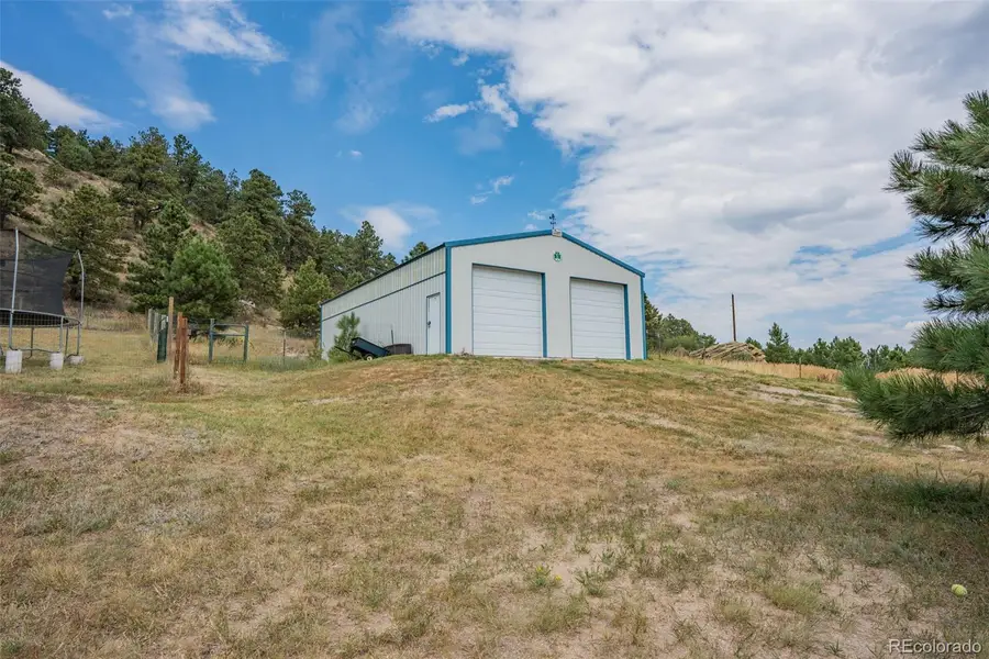 17370 Sweet Road, Peyton, CO 80831 - #3
