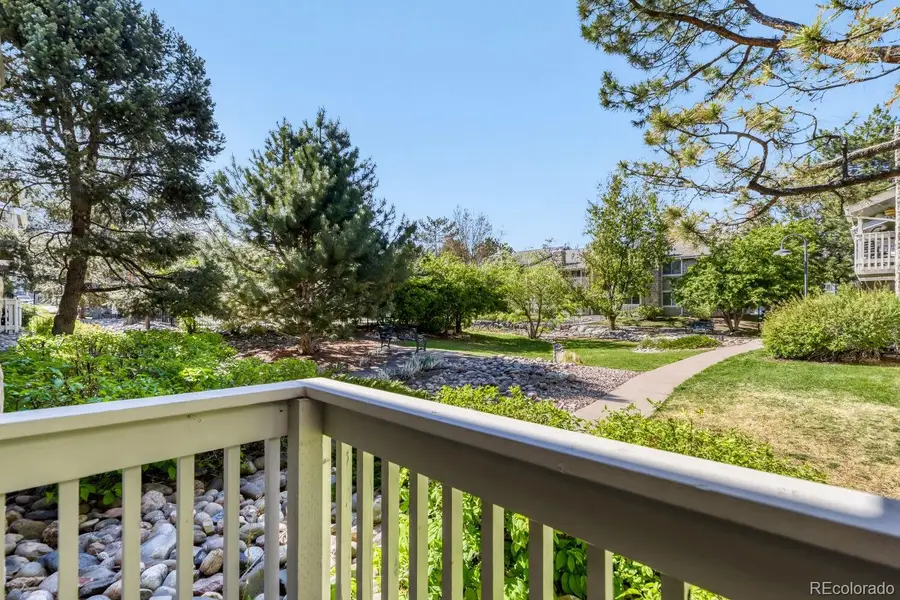 4400 S Quebec Street #M103, Denver, CO 80237 - #2