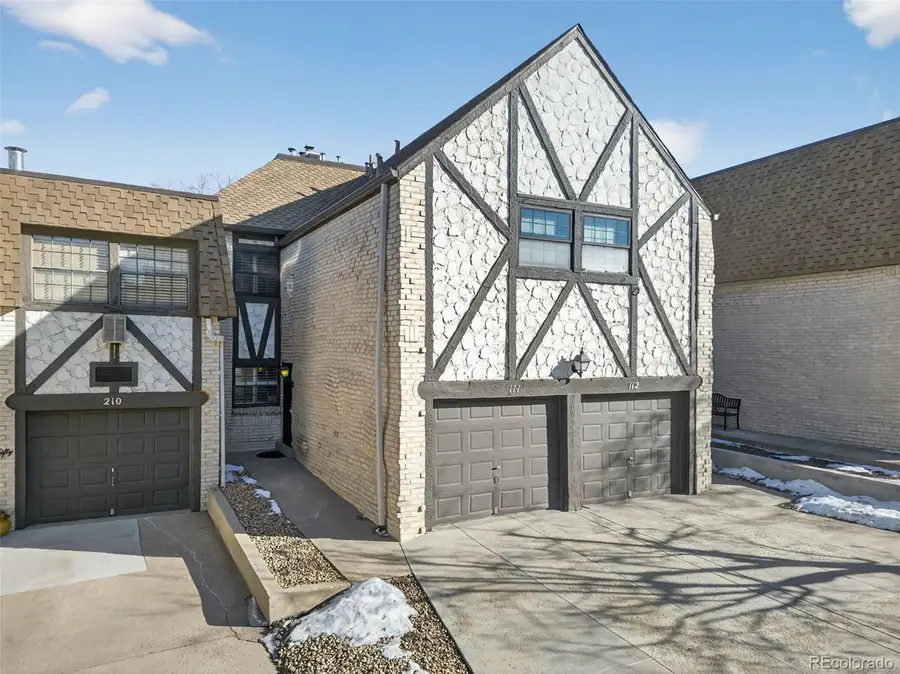 4250 S Olive Street #111, Denver, CO 80237 - Image #2
