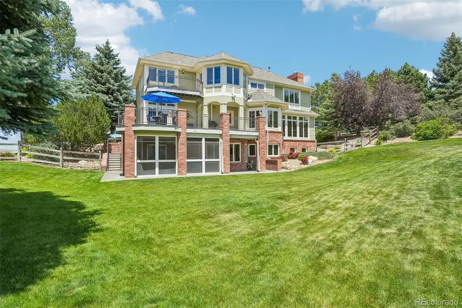 8272 Greenwood Place, Niwot, CO 80503 - #2