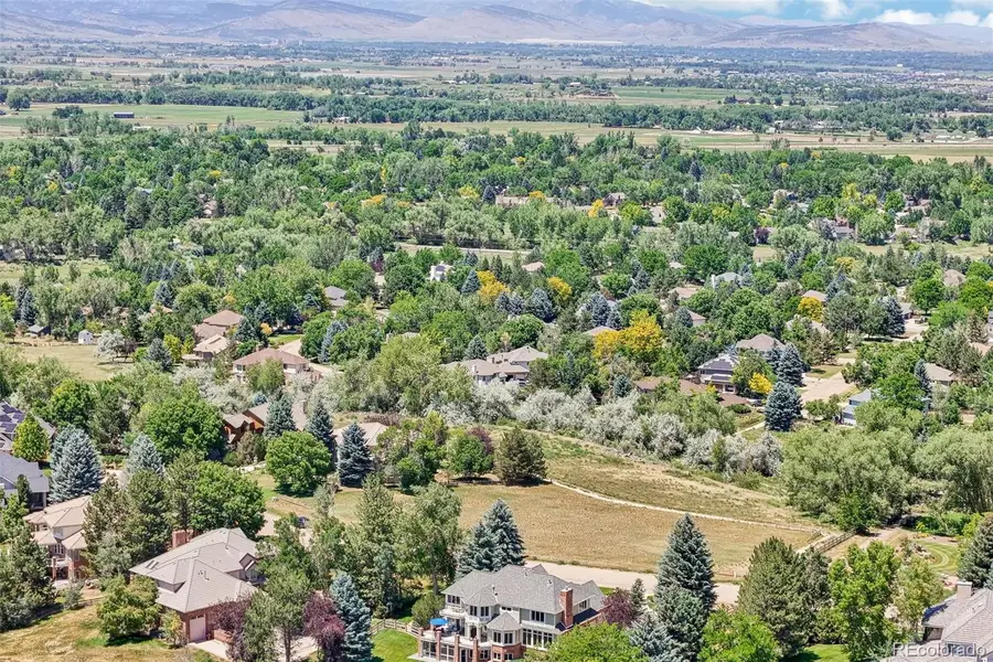 8272 Greenwood Place, Niwot, CO 80503 - #3