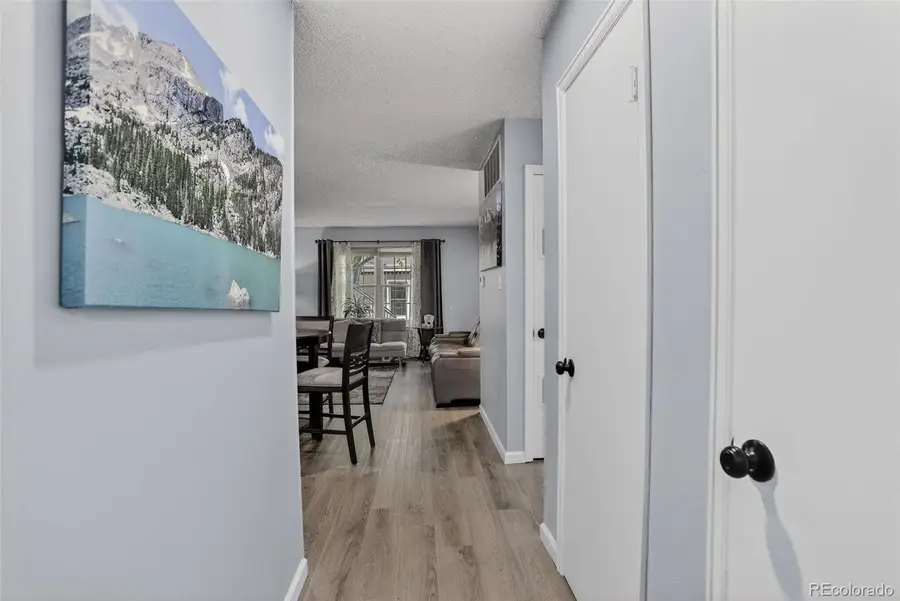 7110 S Gaylord Street #P2, Centennial, CO 80122 - #3